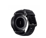Samsung Gear S3 SM-R760 Frontier - 323512 - zdjęcie 4